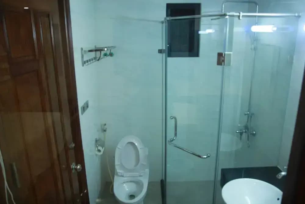 My Hometel - photo 8