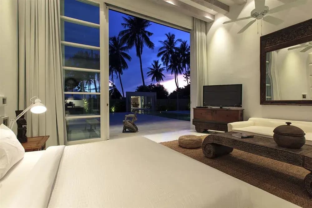Villa Asha - photo 5