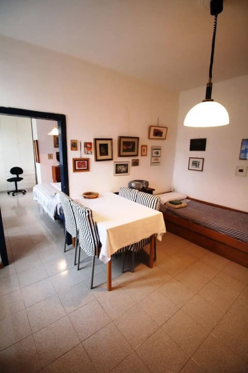 Venezianamente Apartments - photo 22