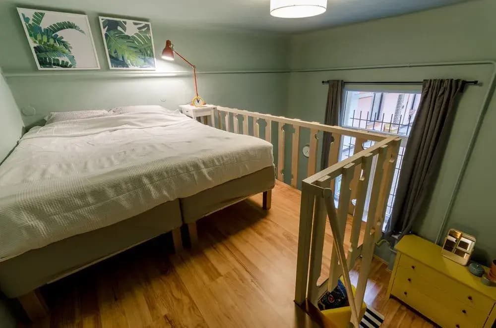 Mango Apartment - photo 4