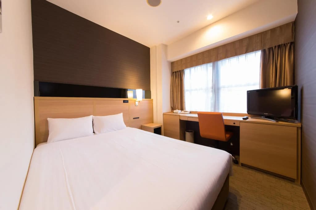 Hotel Il Monte - photo 25