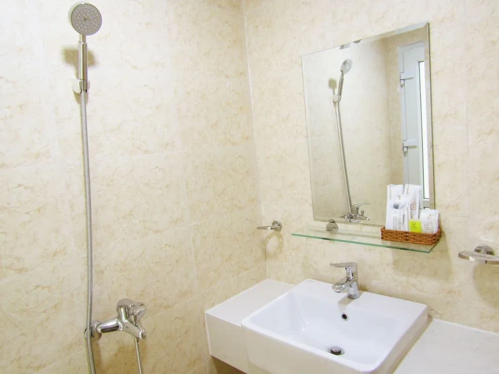Sea Moon Apartment - photo 9