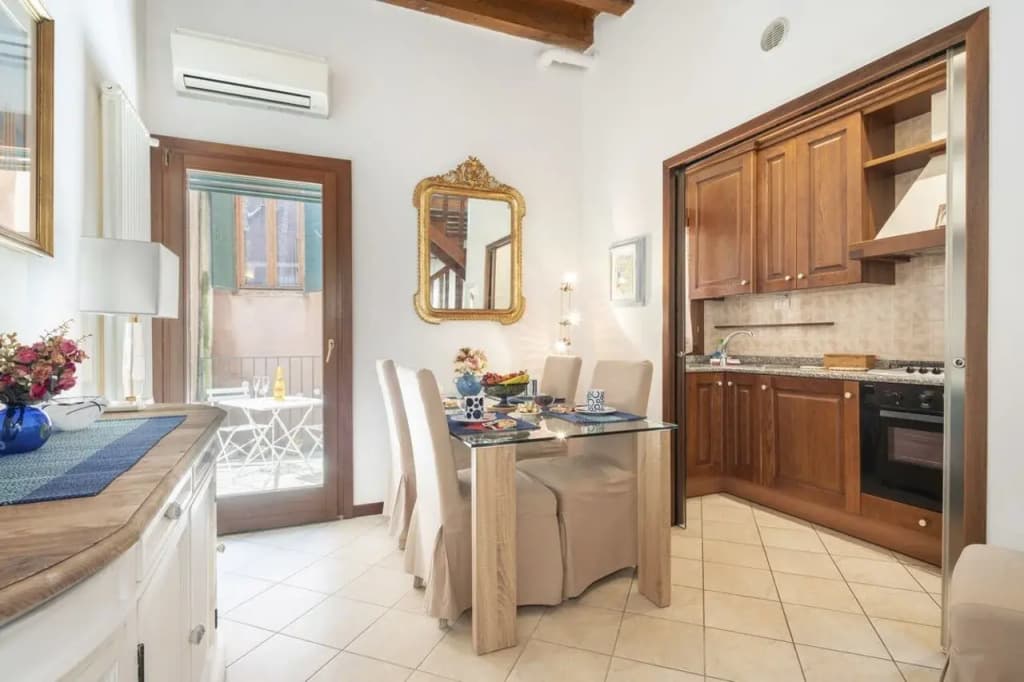 Maison Valentina - photo 11