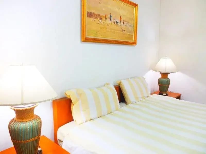 Arunothai House - photo 2