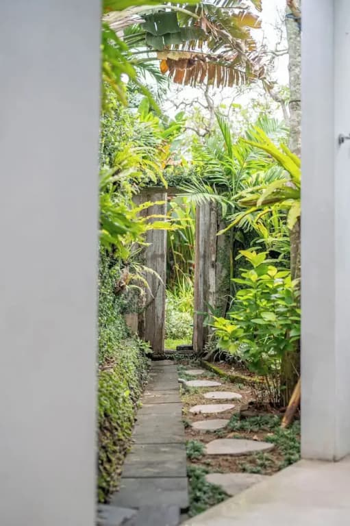 Villa Nedine - photo 38