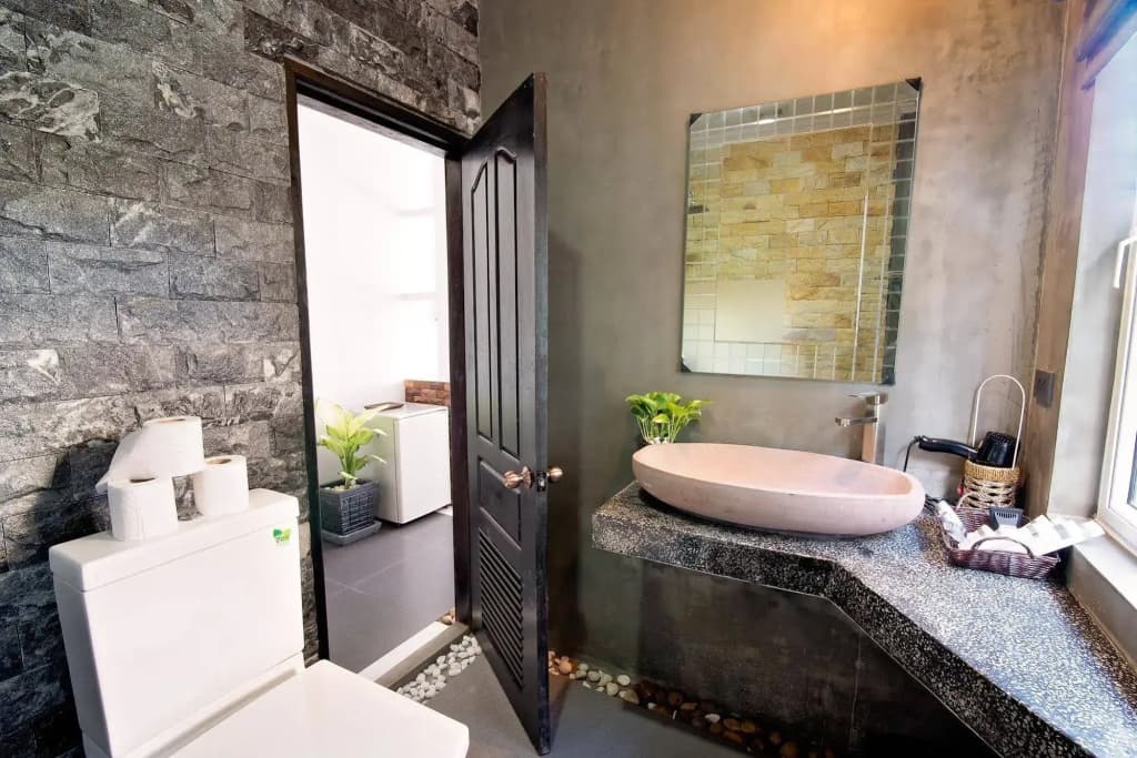 Moon Flower Residence - photo 8