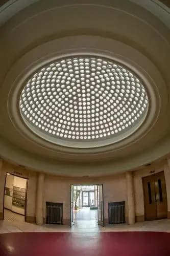 Jackquaters - photo 12