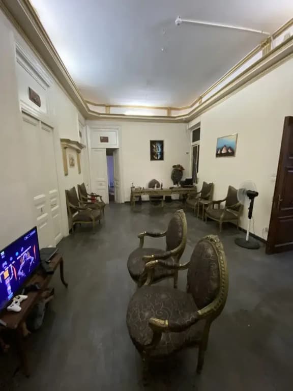 Cairo Central House - photo 10