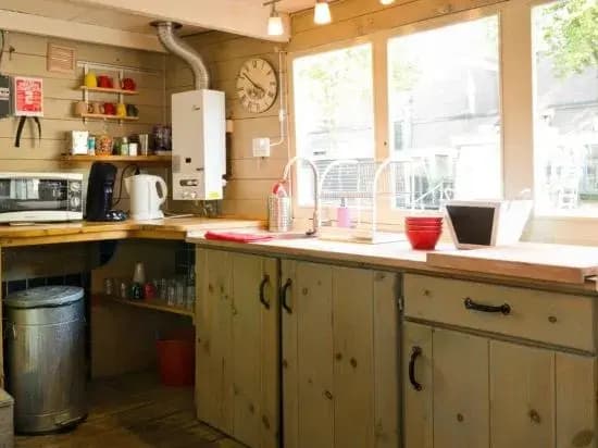 Houseboat Prince-Avalon - photo 15