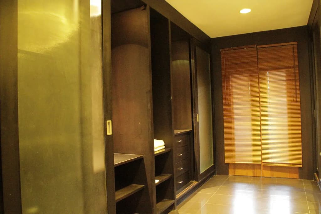 Villa Hening Boutique Hotel - photo 20