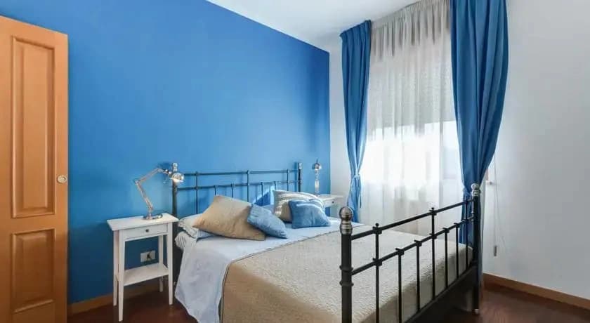 Mirella House - photo 8