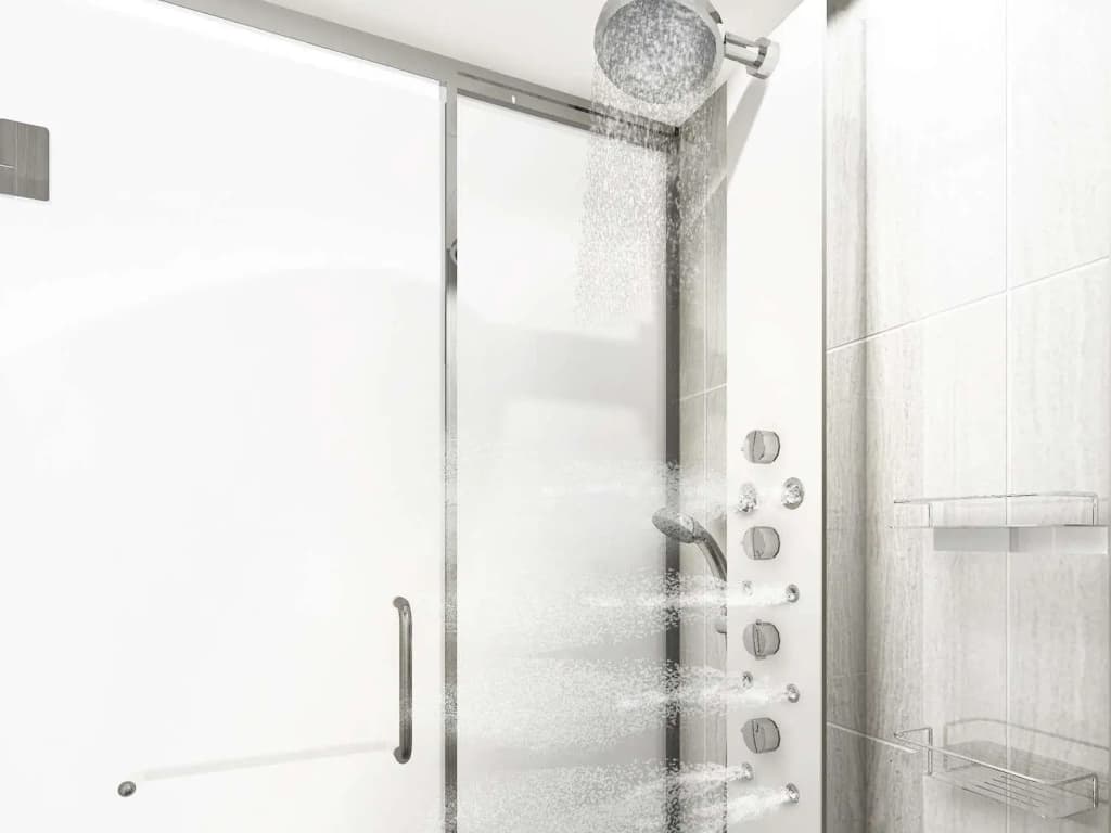 the b ginza Hotel - photo 38