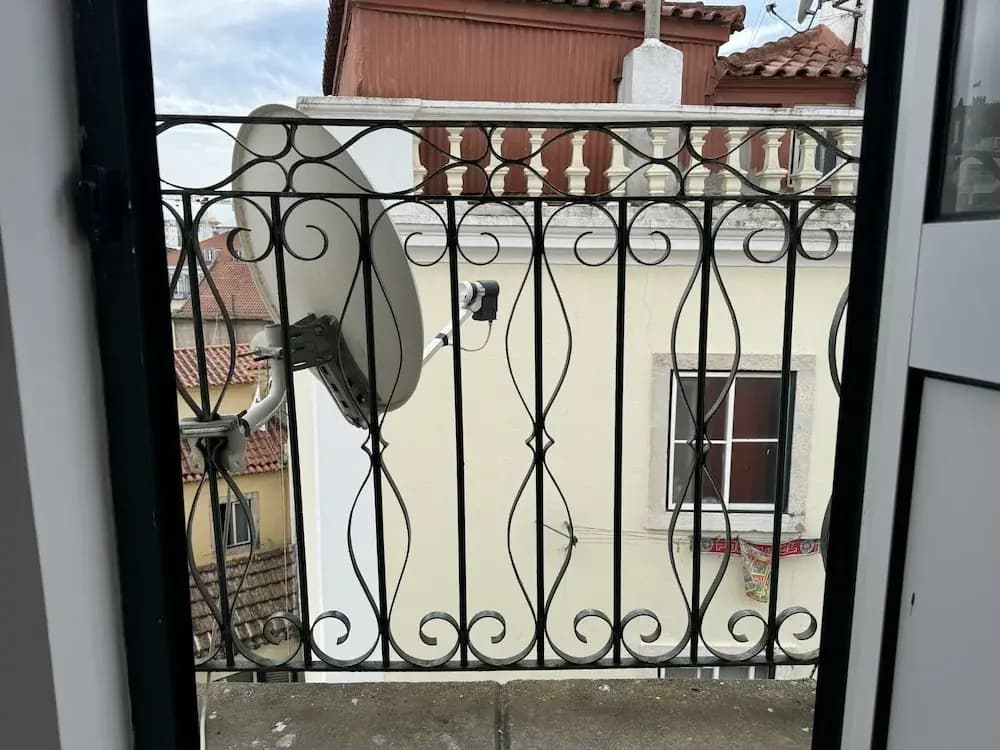 Rossio Terrace - photo 11