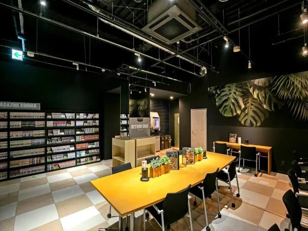 Design Hotel Blax - photo 10