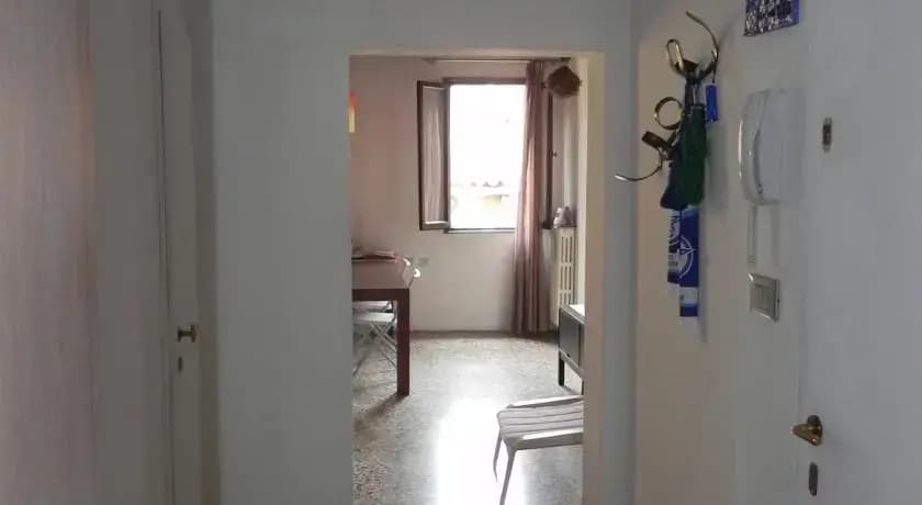 A&P Flat - photo 7