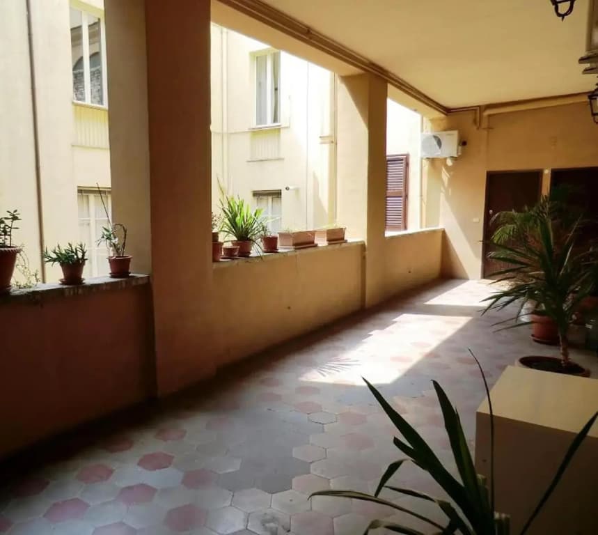 Caesar's Rooms - photo 9
