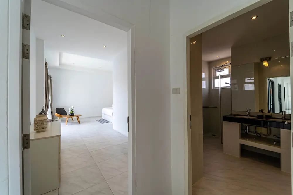Modern Large 2 Bedroom Pool Villa - PV2 - photo 20