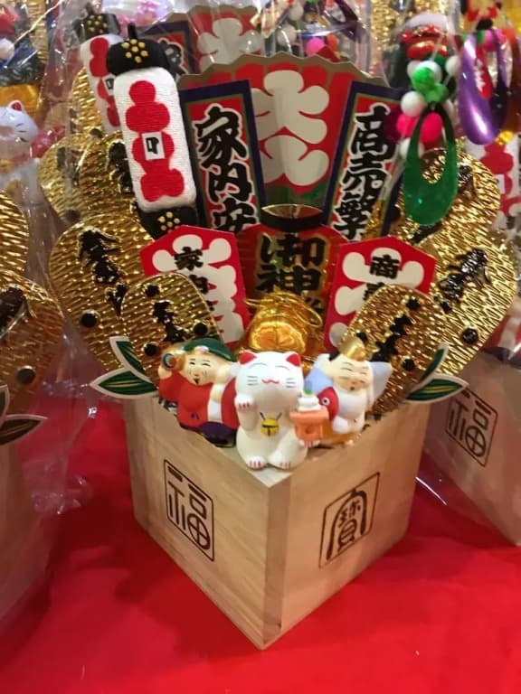 Oriental Lodge Asakusa - photo 21
