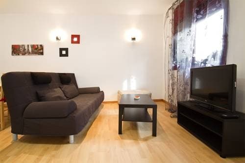 Gothic Suites Bcn - photo 11