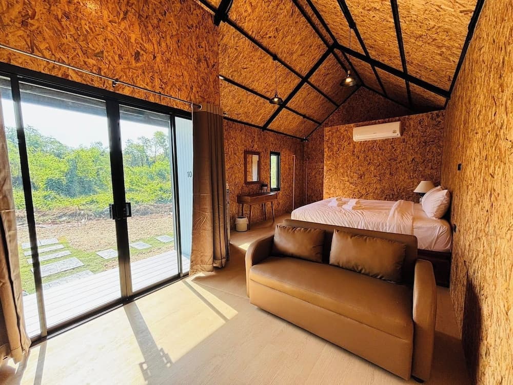 TAVANA Residence - photo 8