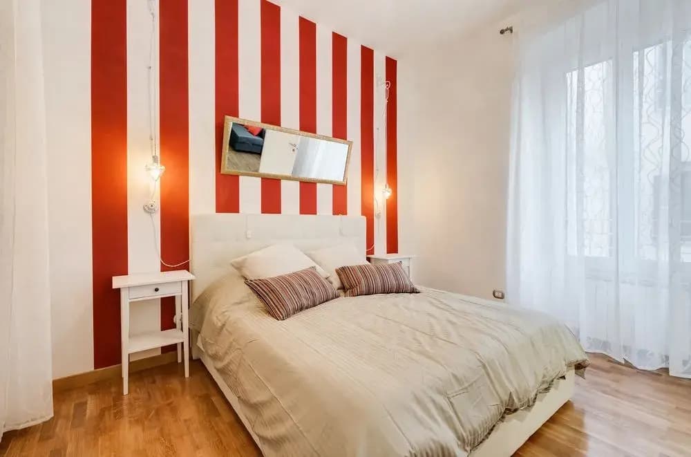 San Cosimato House - photo 5