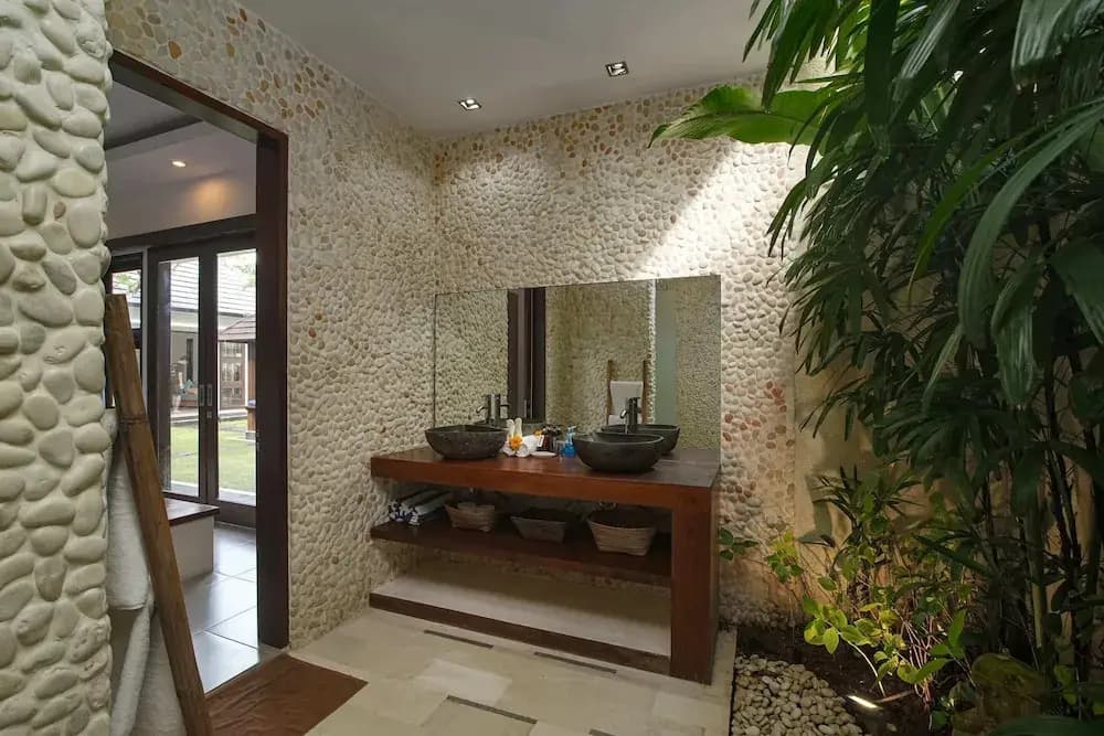 Villa Athena - photo 31