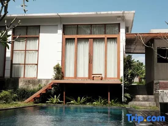 Suarsena Bisma - photo 6