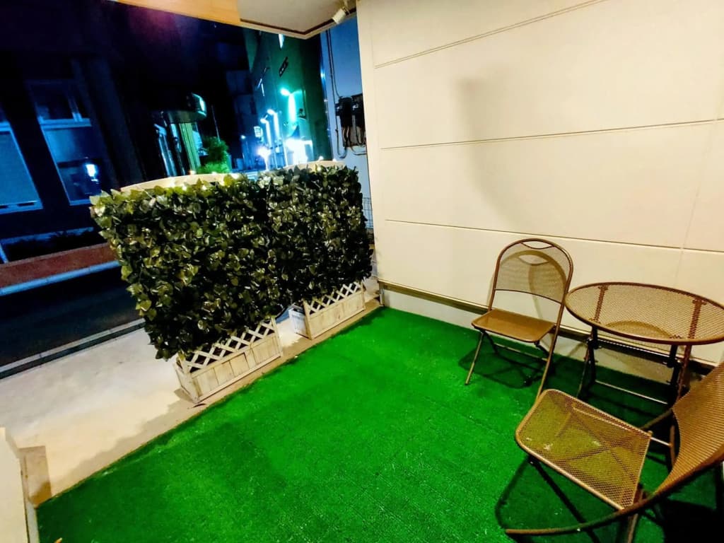 K.House - photo 14