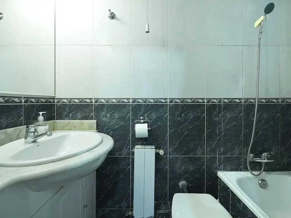 Apartaments Villarroel - photo 7