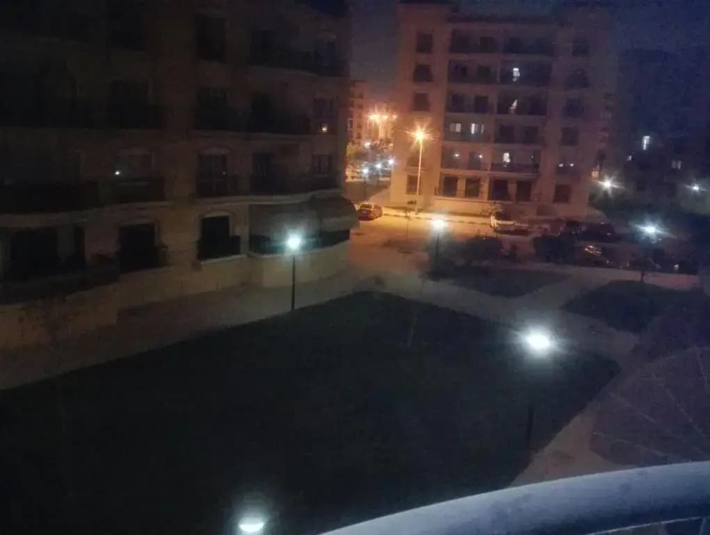 Gazzar Inn Rehab9 - photo 4