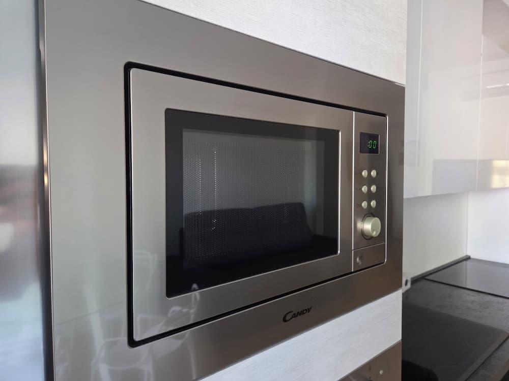Imperatore suites - photo 13