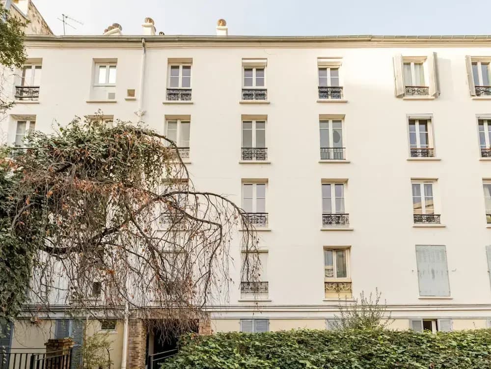 Merveil Family Suites - Viala I-II-IV - photo 48