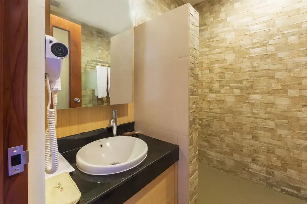 ViHan Suites - photo 9