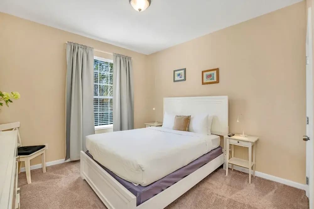 4024 Breakview Drive #208 - photo 7