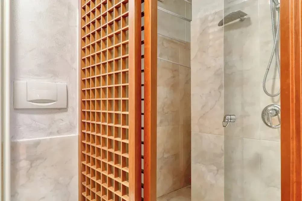 Delightful 2BR flat near Navigli - photo 8
