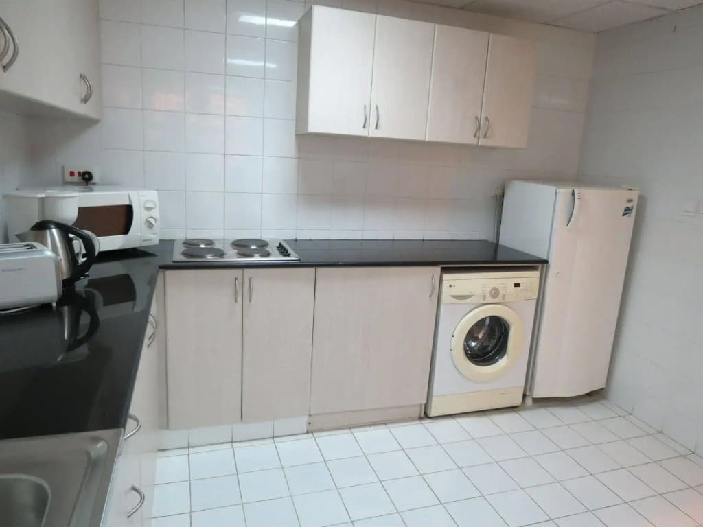 Midan Hotel Suites - photo 21