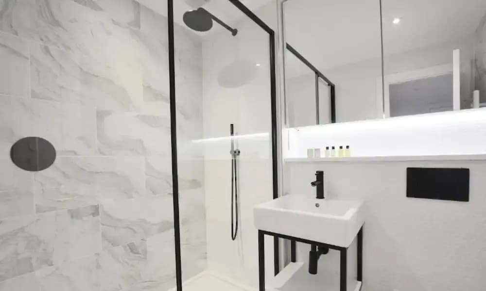 Elysian House-Kensington Serviced Apts - photo 7