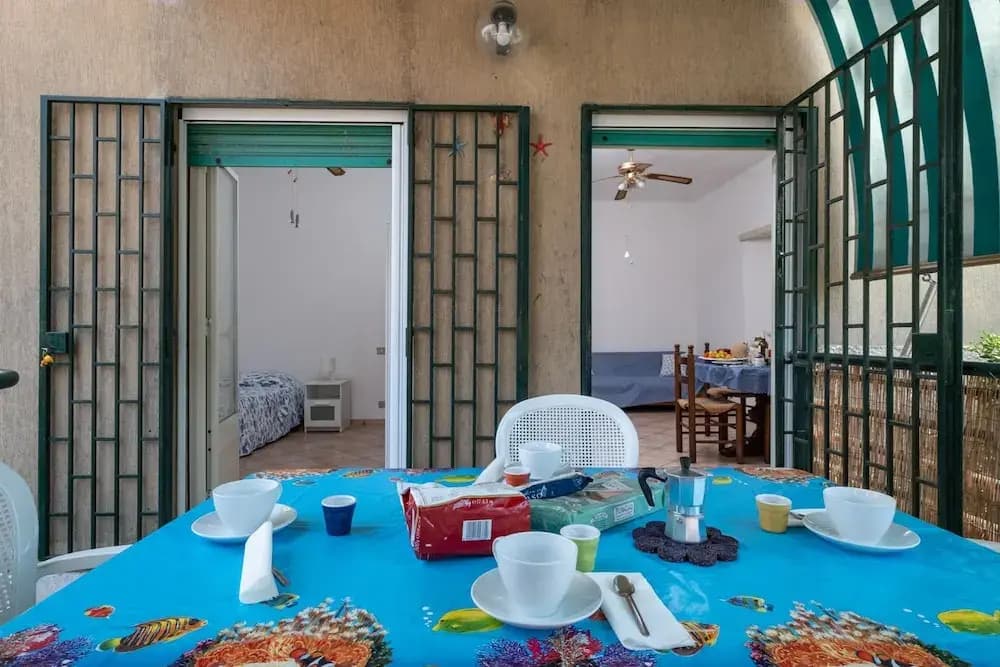 Wonder Beach House - photo 41