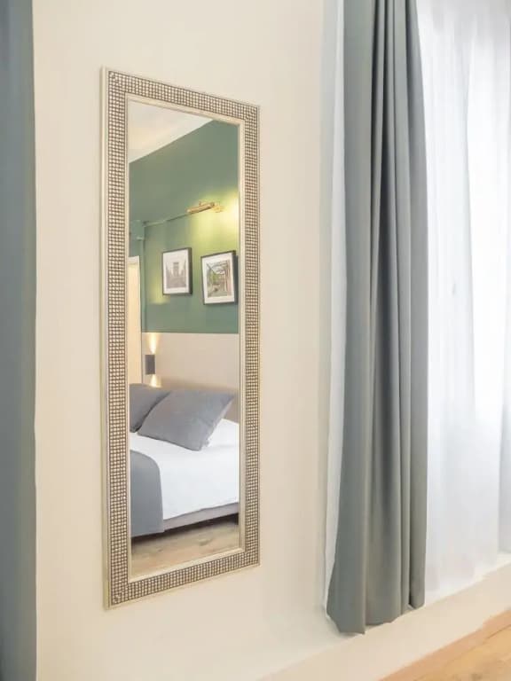 Grand Canal Suite by Wonderful Italy - photo 6