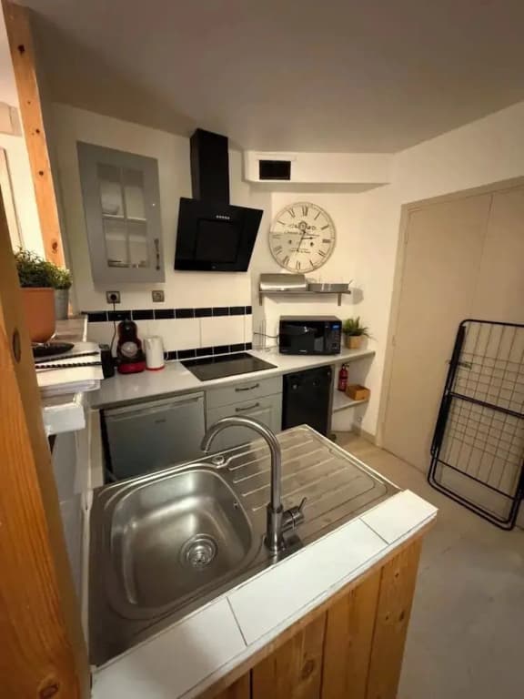Paradise Riviera Nice Ouest - photo 12