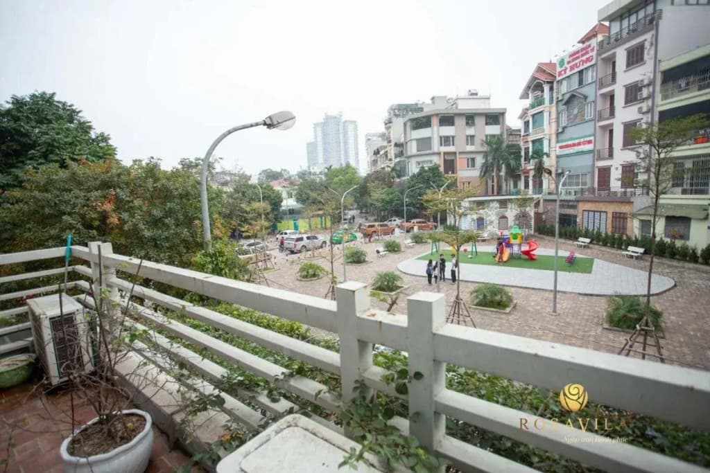 Rosavila 1 - photo 20