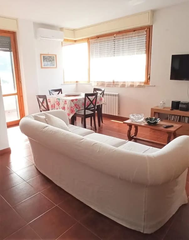 Holiday Home Casa Olgiata - photo 4
