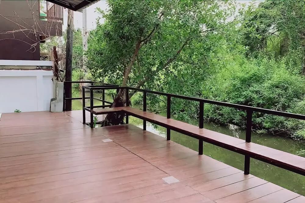 Narasiri Place - photo 9