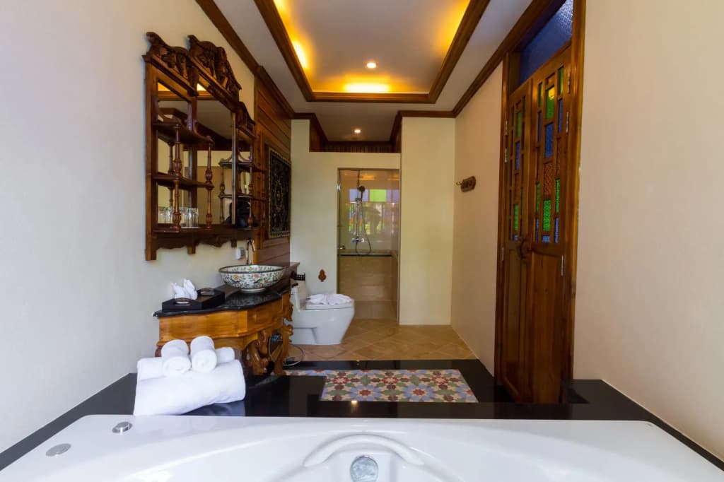 Pingviman Hotel - photo 22