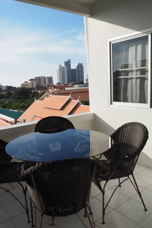 Marika Residence - photo 20