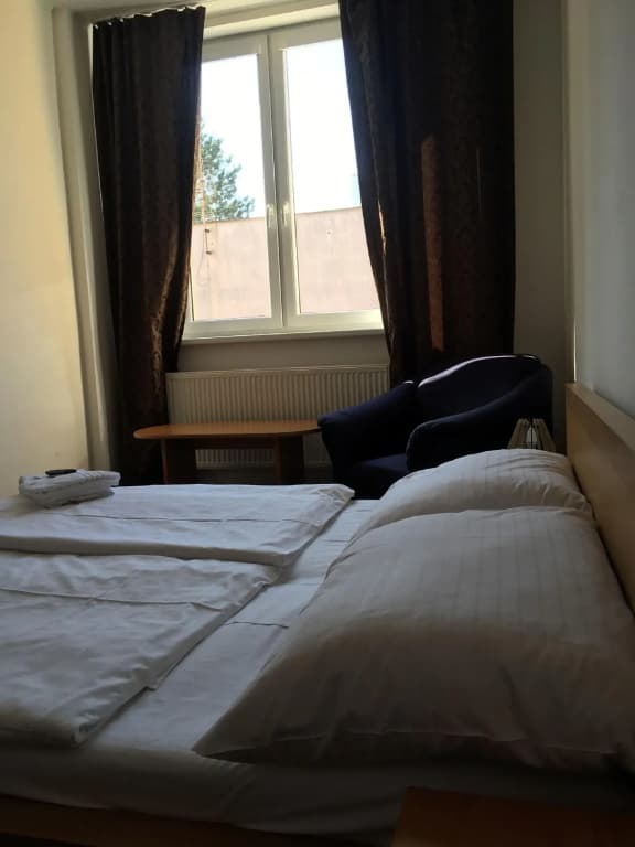 Hotel Arko - photo 29