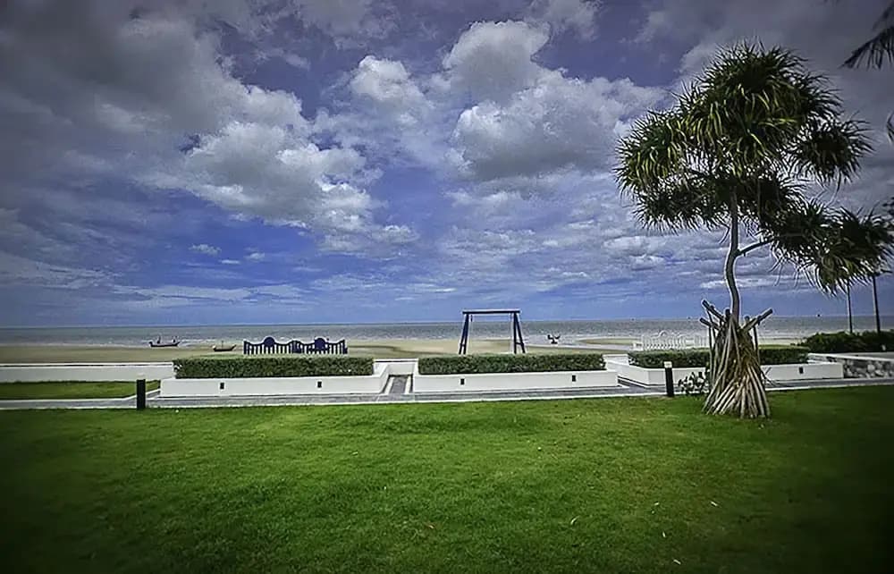 The Crest Santora Hua Hin By Puppap - photo 15