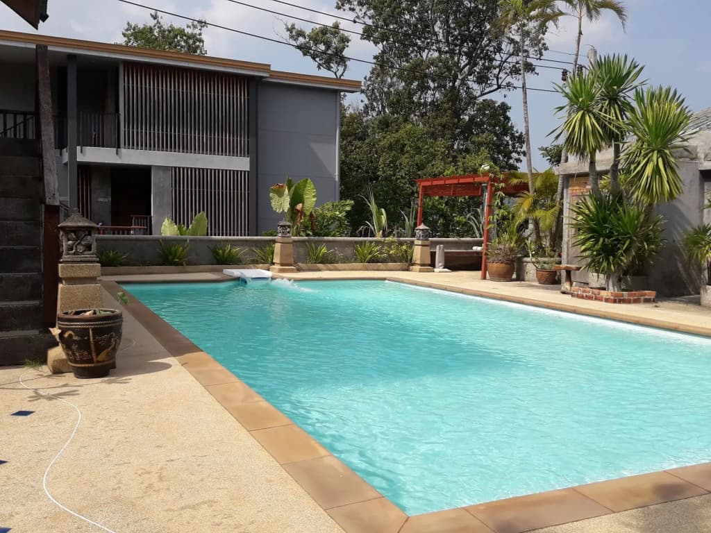 Paradise Villas - photo 5