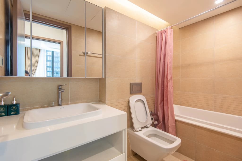 Vinhomes Metropolis Apartment - Comfort Stay Ha Noi - photo 24