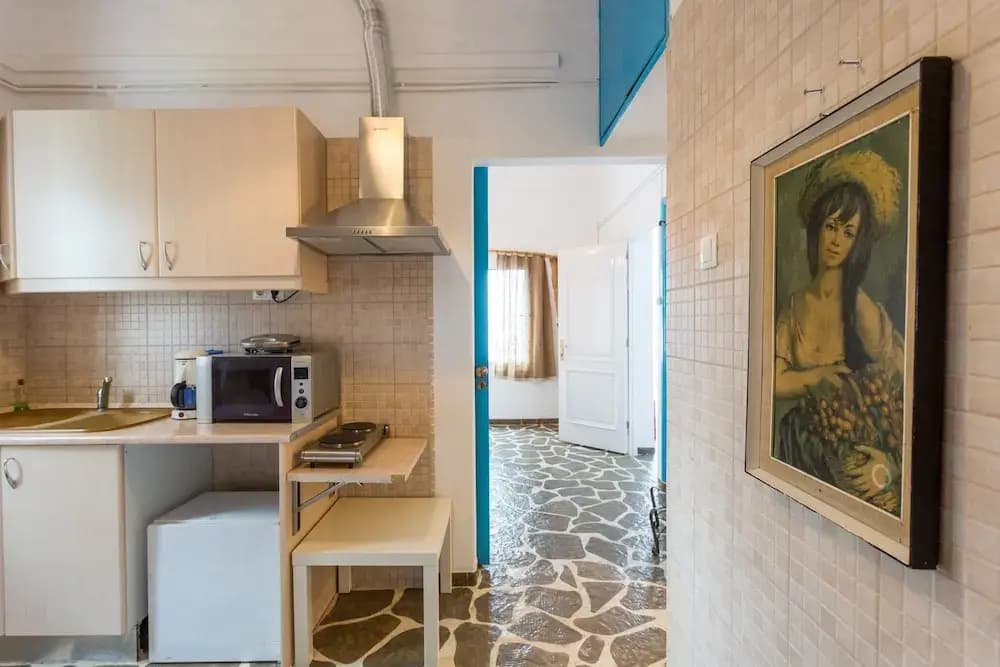 The House - photo 17